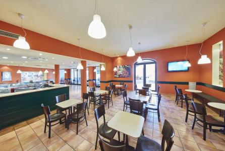 PortAventura - Includes unlimited access PortAventura Park & 1 access Ferrari Land - 25