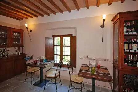 Molino di Foci - 20