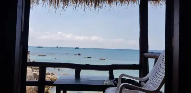 Clear View Resort - 57