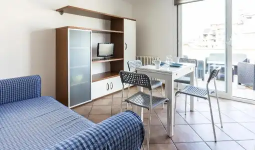 Residence del Sole - 27