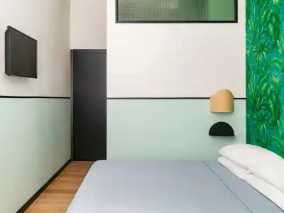 Riviera - 2