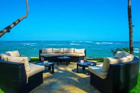 Velero Beach Resort - 13