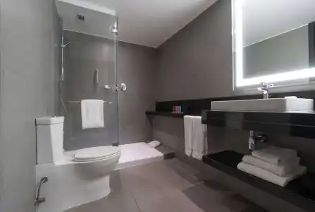 Hilton Garden Inn Iquique - 83