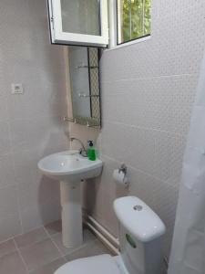 Andranik B&B - 7