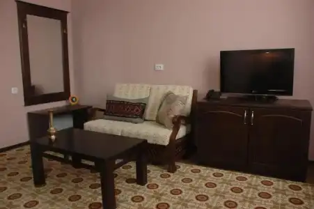 Jipek Joli - 54
