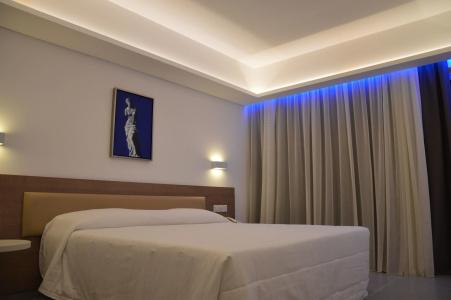 Vassos Nissi Plage & Spa - 42