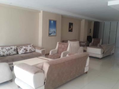 Deniz Otel - 3