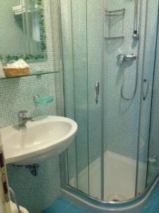 Cesare Augustus - 39