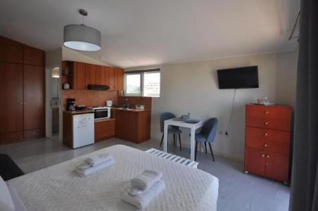 Chania Apartments - 138