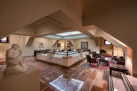 Best Western Stella D'Italia - 2