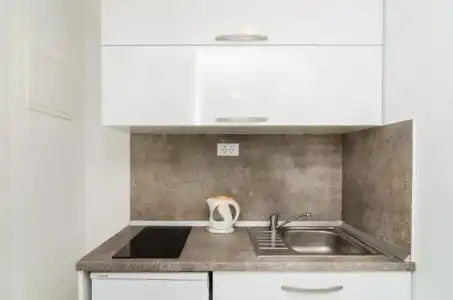 Cina Apartments - 16