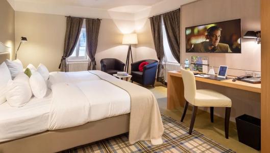 Jagdschloss Kranichstein - 30