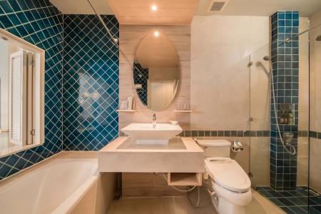 La Petite Salil Sukhumvit Thonglor 1 - 106