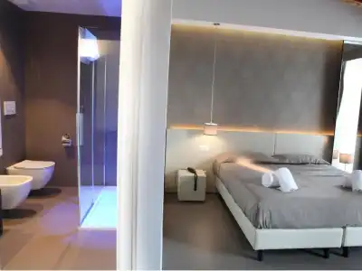 Palazzo del Garda (formerly Armony) - 57