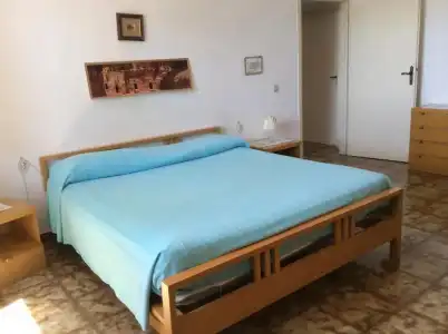 Agriturismo Susanna e Atria - 25