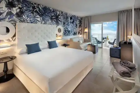 Princess Taurito - All Inclusive - 76