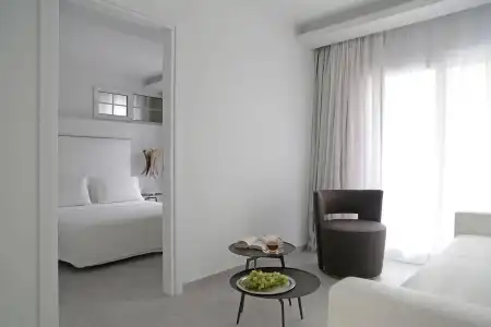 Racconto Boutique Design - 3