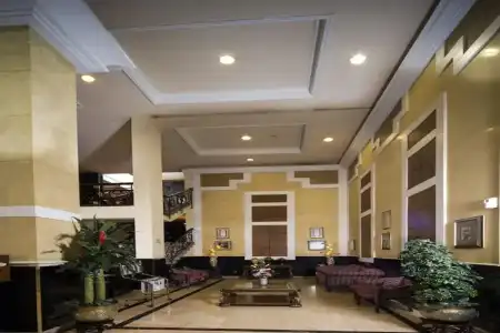 Baisan International Bahrain - 7