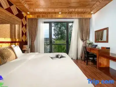 Sapa Green - 32