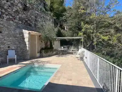 Residence Terra Rossa - 112