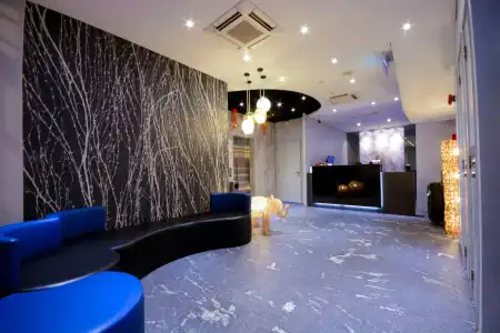 KINN Studios - 10