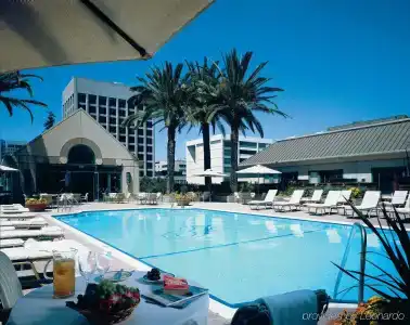Signia by Hilton San Jose - 23