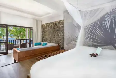 Kempinski Seychelles Resort - 52