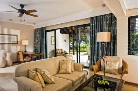 Maritim Resort & Spa Mauritius - 80