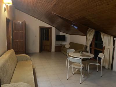 Naturella Apart-Hotel - 39