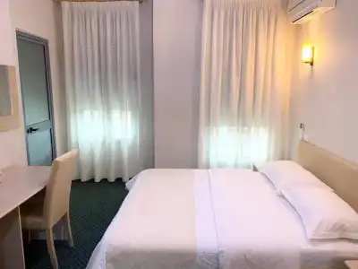 Kriva Resort - 35