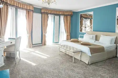 Villa Boutique Lafayette - 23