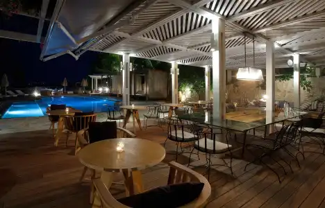 F Zeen Kefalonia - 13