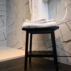 LOGIS Hôtel Borel - 45