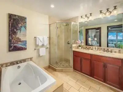 Waipouli Beach Resorts & Spa Kauai by OUTRIGGER - 533
