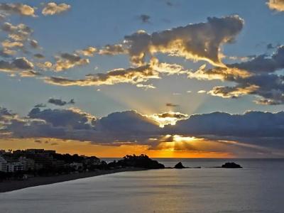 Arrayanes Playa Almuñecar - 25