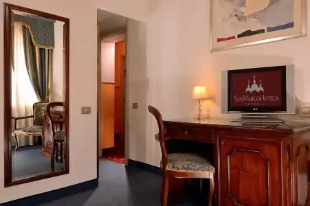 Royal San Marco - 24