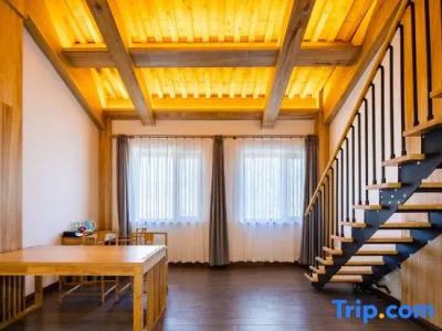 Vessel Inn Sapporo Nakajima Park - 82
