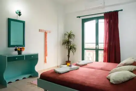 Theoni Apartments - 75