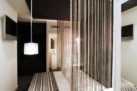 Five Boutique Paris Quartier Latin - 122