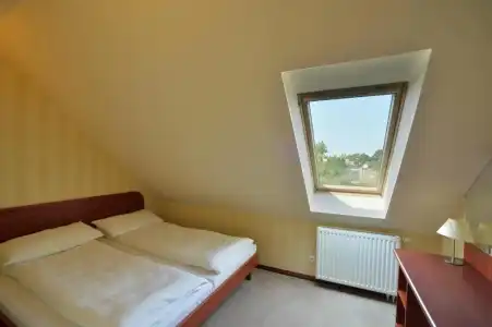 Cesarski - 70