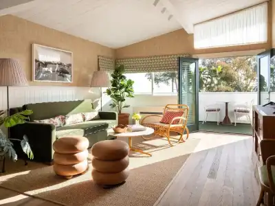 Montage Laguna Beach - 89