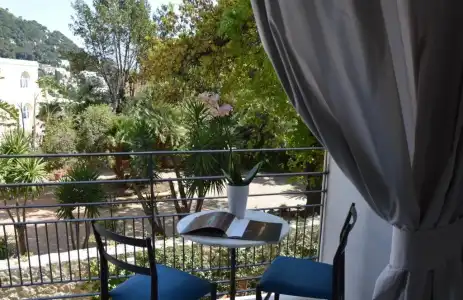 Regina Cristina - 32