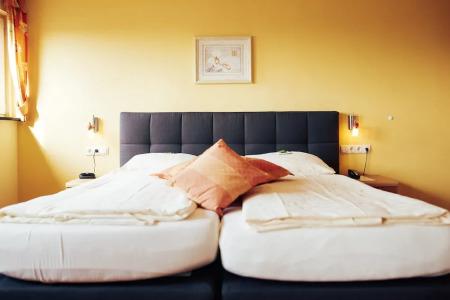 Fetz Das Loreley - 21