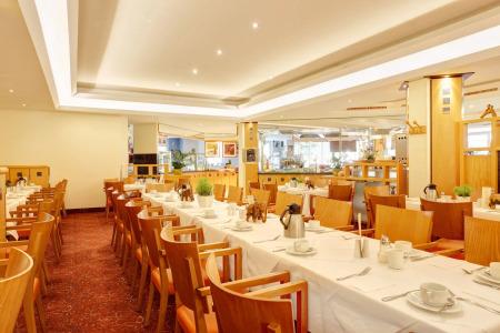 Abacus Tierpark - 19