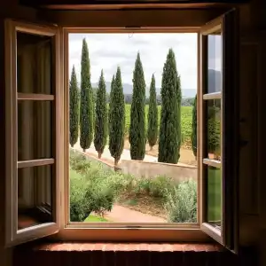 Locanda dell'Aioncino - 33