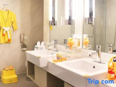 Holiday Inn Kunming City Centre by IHG - 127