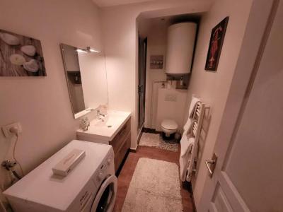 Le Central Boutique Hôtel - 84