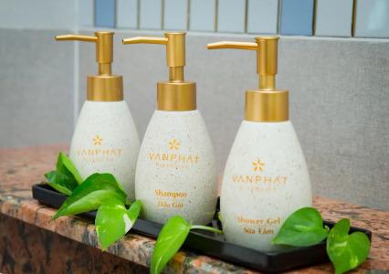 Van Phat Riverside - 52