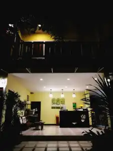 Baan Maitee Boutique House - 17