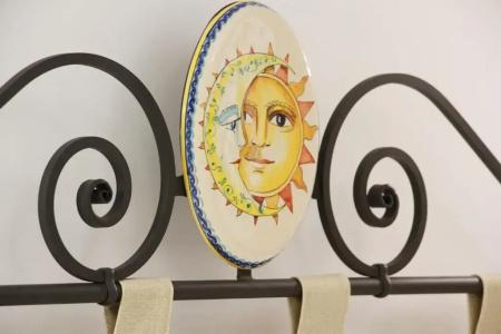 Montecallini - Adults Only - 60